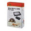 Zilla Mini Heat  UVB Fixture 1ea/One Size