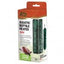Zilla Aquatic Reptile Heater 1Ea
