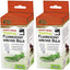 Zilla Canopy Series Fluorescent UVB/UVA Bulbs Tropical, 1ea/13 W