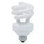 Zilla Canopy Series Fluorescent UVB/UVA Bulbs Desert, 1ea/20 W