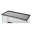 Zilla Fresh Air Screen Cover 1ea/20 X 10 in