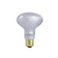 Zilla Incandescent Spot Bulb Day White, 1ea/75 W