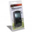 Zilla Terrarium Thermometer-Hygrometer 1ea