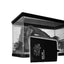 Zilla Heat Mat Black, 1ea/15 gal