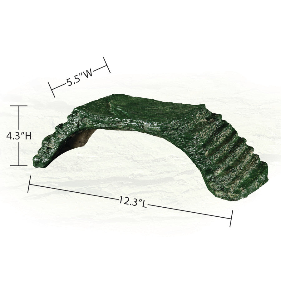 Zilla Basking Platform Ramps Standard, 1ea/SMall