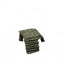 Zilla Basking Platform Ramps Corner, 1ea/SMall