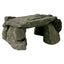 Zilla Shale Rock Den 1ea/One Size