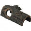 Zilla Bark Bends Medium