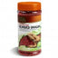 Zilla Zilla Bearded Dragon Fortified Food 1ea/6.5 oz