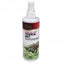 Zilla Tropical Mist Humidity Spray 8 Fluid Ounces