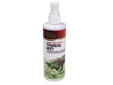 Zilla Tropical Mist Humidity Spray 8 Fluid Ounces
