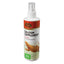 Zilla Calcium Supplement Spray 1ea/8 oz