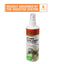 Zilla Vitamin Supplement Food Spray 1ea/8 oz