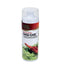 Zilla Shed-Ease Reptile Bath 8 Fluid Ounces