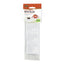 Zilla Water Pillows 1ea/One Size