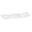 Zilla Water Pillows 1ea/One Size