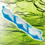 Zilla Water Pillows 1ea/One Size