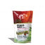 Zilla Terrarium Moss 1ea/5 qt