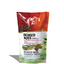 Zilla Terrarium Moss 1ea/5 qt