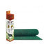 Zilla Reptile Terrarium Liners Green 20L-29-37 Gallon