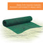 Zilla Reptile Terrarium Liner Green, 1ea/20L/29/37 gal