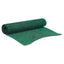 Zilla Reptile Terrarium Liner Green, 1ea/15/20H/30X gal