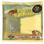 Zoo Med Hermit Crab Sand Yellow 1ea/2 lb