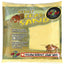 Zoo Med Hermit Crab Sand Yellow 1ea/2 lb