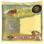 Zoo Med Hermit Crab Sand Yellow 1ea/2 lb