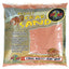 Zoo Med Hermit Crab Sand Mauve 1ea/2 lb