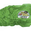 Zoo Med Hermit Crab Ramp Bowl Assorted, 1ea/SM