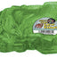 Zoo Med Hermit Crab Ramp Bowl Assorted, 1ea/SM