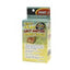 Zoo Med Hermit Crab Salt Water Conditioner 2.25 Fl Oz