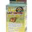 Zoo Med Hermit Crab Salt Water Conditioner 2.25 Fl Oz