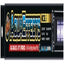 Zoo Med AquaEffects Model 2 LED Light Fixture Black 1ea/24 in