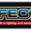 Zoo Med AquaEffects Model 2 LED Light Fixture Black 1ea/24 in