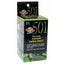 Zoo Med Activated Carbon Bag for 15 - 501 Turtle Filter