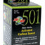 Zoo Med Activated Carbon Bag 15/501 Turtle Filter