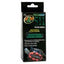 Zoo Med 511 Turtle Filter Replacement Coarse Wedge Sponge Media (1-Pack)