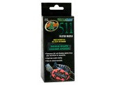 Zoo Med 511 Turtle Filter Replacement Coarse Wedge Sponge Media (1-Pack)