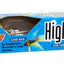 Zoo Med Highlights Incandescent Aquarium Bulb Clear 1ea/25 W