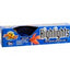 Zoo Med Highlights Incandescent Aquarium Bulb Blue 1ea/15 W