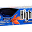 Zoo Med Highlights Incandescent Aquarium Bulb Blue 1ea/15 W