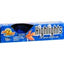 Zoo Med Highlights Incandescent Aquarium Bulb Blue 1ea/25 W