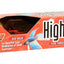 Zoo Med Highlights Incandescent Aquarium Bulb Red 1ea/15 W