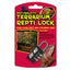 Zoo Med Naturalistic Terrarium Repti Lock Black
