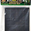 Zoo Med ReptiBreeze Substrate Bottom Tray Black, 1ea/16 In X 16 in