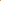 Zoo Med Tortoise Block 1ea/5 oz