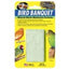 Zoo Med Bird Banquet Mealworm Formula Mineral Block Green, 1ea/5 oz, LG