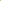 Zoo Med Bird Banquet Mealworm Formula Mineral Block Green 1ea/5 oz, LG